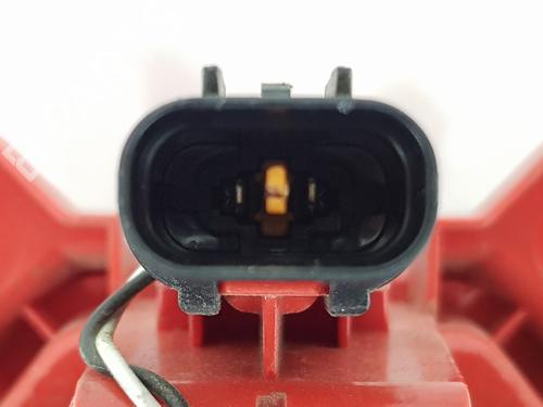Luz central trasera HYUNDAI i20 III (BC3, BI3) 1.6 T-GDi N | BP29723482I39 