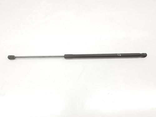 Used Hood lift support MERCEDES-BENZ C-CLASS (W204) C 220 CDI (204.008) (170 hp) 14851246