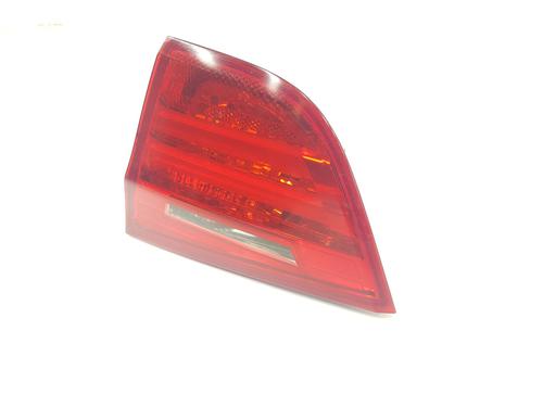 Right tailgate light BMW 3 (E90) 318 i | BP8947189C80 