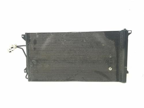 Radiateur de ac Radiateur de ac 38935956 38935956