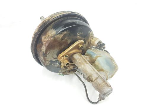 Bremseservo TOYOTA HILUX VI Pickup (_N1_) 2.5 D-4D (KDN150, KDN155, KDN190) | BP29710854M42 