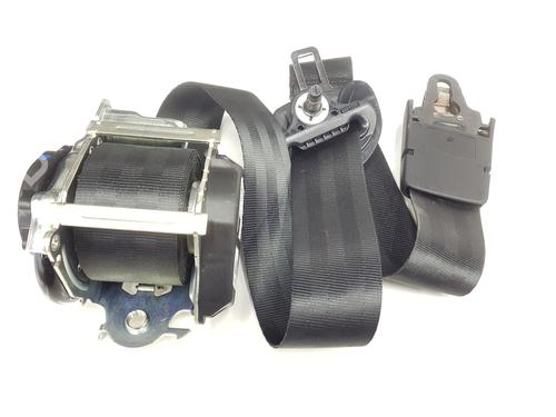 Airbag Kit OPEL ASTRA L Sports Tourer (OV5)  | BP26122782C86 