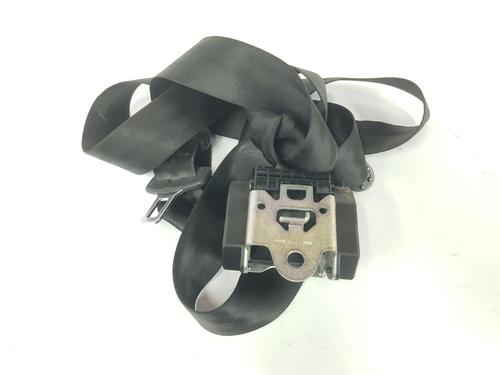 Used Rear right seatbelt AUDI Q7 (4LB) 3.0 TDI quattro (245 hp) 9841551