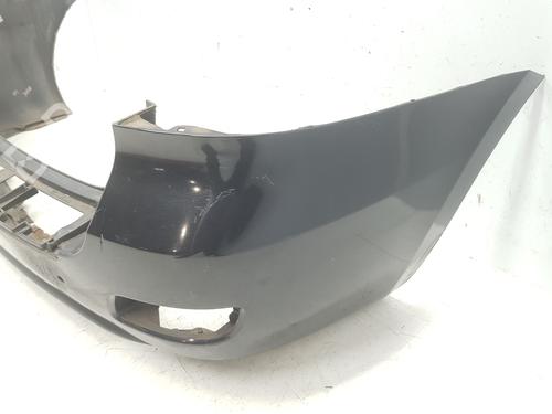 Rear bumper HYUNDAI SANTA FÉ II (CM) 2.2 CRDi GLS | BP23139650C8 