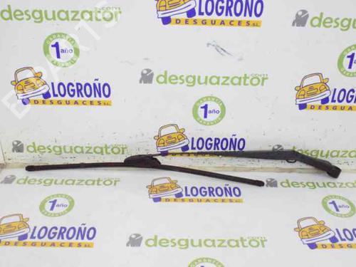 Front windshield wiper arm NISSAN PATHFINDER III (R51) 2.5 dCi | BP3660171C143 