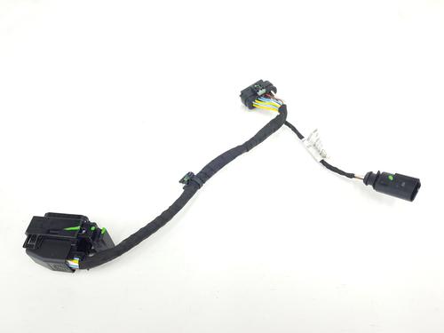 Otra AUDI A6 C7 (4G2, 4GC) 2.0 TDI | BP30468902O1