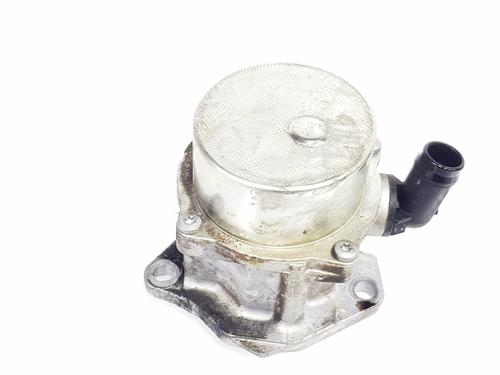 Vacuum pump RENAULT EXPRESS Box Body/MPV 1.5 Blue dCi 95 (F6AB) | BP33003841M80 - Image 3