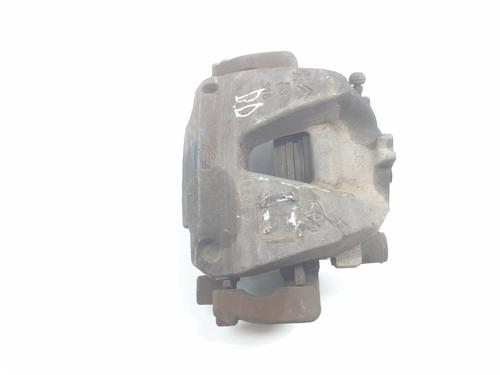 Right front brake caliper PEUGEOT EXPERT Van (V_) | BP33177246M104 - Image 4