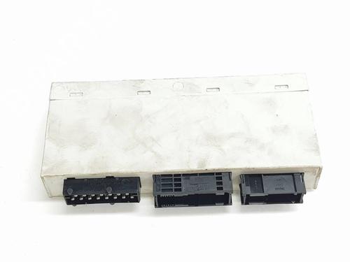 electronic-module-bmw-x3-e83-2003-2004-2005-2006-2007-2008-2009-2010-2011-39504889 main image