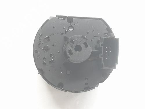 Forlygtekontakt SKODA KAMIQ (NW4) | BP31346160I24