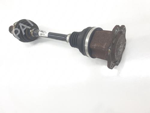 Left front driveshaft AUDI A6 C7 (4G2, 4GC) 2.0 TDI | BP29548126M38 