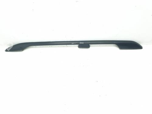 Used Roof bar TOYOTA LAND CRUISER PRADO (_J12_) 3.0 D-4D (KDJ120, KDJ125) (166 hp) 20198661