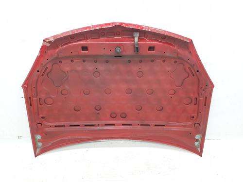 Hood OPEL ASTRA H (A04) 1.7 CDTI (L48) | BP29290616C1 
