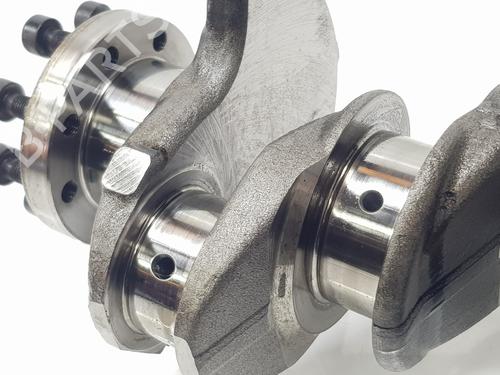 Other CITROËN JUMPER II Van 2.0 BlueHDi 130 | BP32712932O1 - Image 2