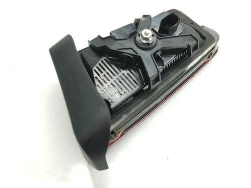 Left tailgate light AUDI A6 C7 (4G2, 4GC) 2.0 TDI | BP31982332C79 