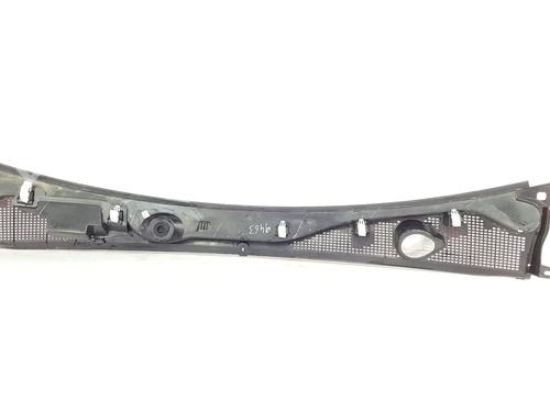 Scuttle panel RENAULT EXPRESS Box Body/MPV  | BP32236841C110 