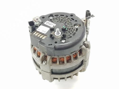 Alternator VW CRAFTER Van (SY_, SX_)  | BP29535428M7 
