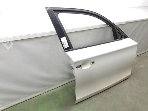 Right front door BMW 1 (E87) 118 d | BP7917711C3 