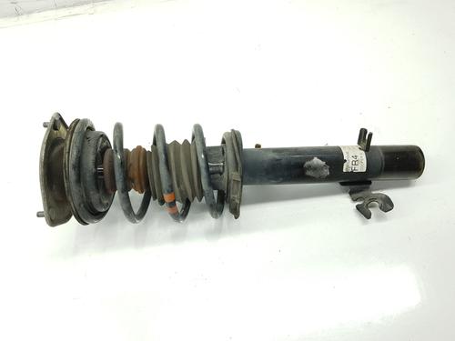 Right front shock absorber MINI MINI (R56) Cooper D | BP21219474M17 