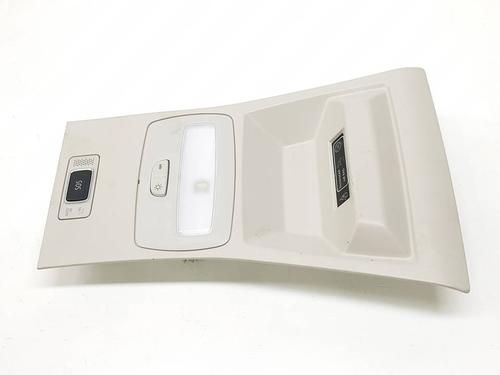 Interior roof light RENAULT EXPRESS Box Body/MPV | BP40514706I8 - Image 8