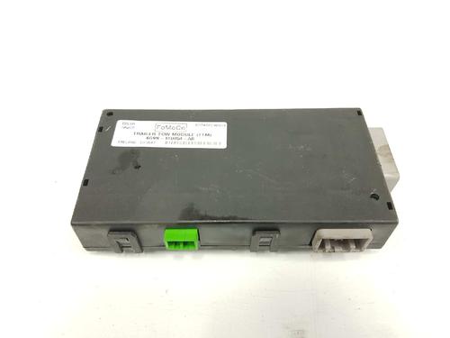 Electronic module LAND ROVER FREELANDER 2 (L359) 2.2 TD4 4x4 | BP22552025M83 