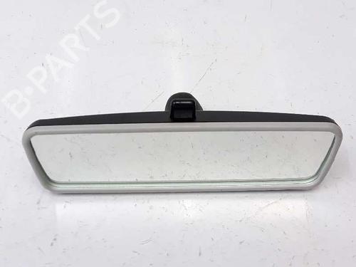 Rear mirror SEAT IBIZA IV SC (6J1, 6P5) 1.4 (85 hp) 3C0857511J | 3C0857511J | 3C0857511J |