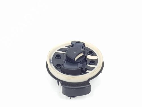 Used Electronic sensor DACIA SPRING EV (B6M1) (45 hp) 31015680