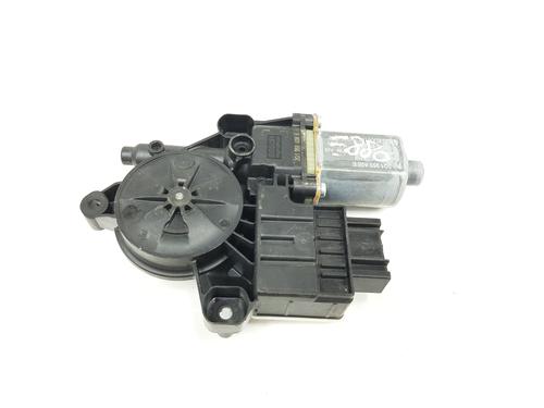 Portierruitmotor rechtsvoor SEAT IBIZA V (KJ1, KJG) 1.0 TSI (95 hp) 26137976
