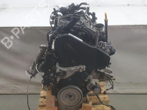 Motor VW TRANSPORTER T6 Van (SGA, SGH, SHA, SHH)  | BP30304891M1 