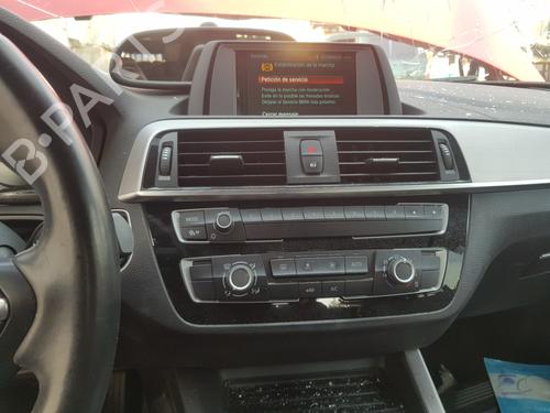 Engine BMW 1 (F21) 118 d | BP33295268M1  - Image 34