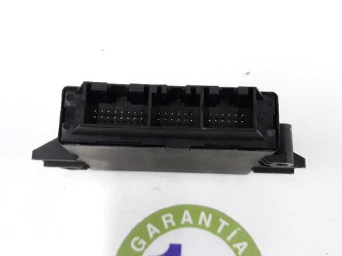 Electronic module TOYOTA C-HR (_X1_) 1.8 Hybrid (ZYX10_, ZYX11_, ZYX10R, ZYX11R) | BP11636277M83 