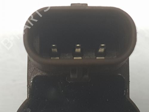 Electronic module BMW 6 Gran Coupe (F06) 650 i | BP14103534M83 