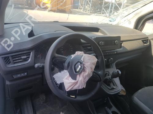 Starter RENAULT KANGOO III MPV | BP38267639M8 - Image 6