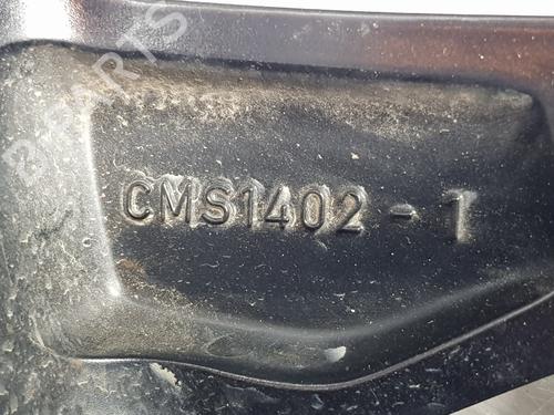 Fælk RENAULT CLIO V (B7_) 1.6 E-TECH 140 (B7MU) | BP37691665C45 - Image 6