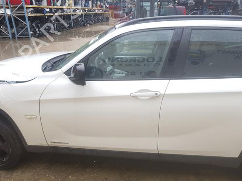 Front differential BMW X1 (E84) xDrive 18 d | BP38253226M23 - Image 12