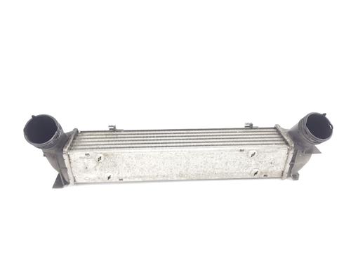 BP29924028M30 main image