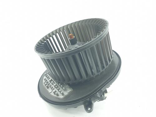 Heater blower motor BMW 1 (F20) 118 i | BP14070314M62