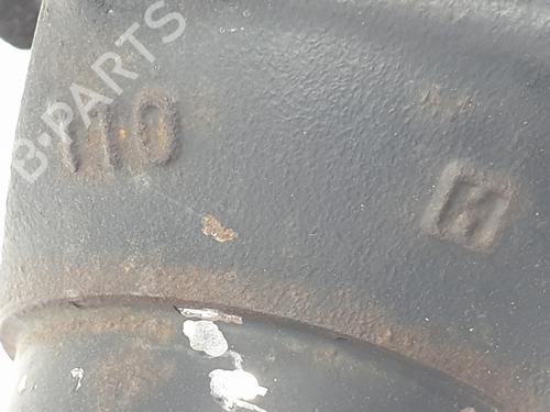 Driveshaft BMW X3 (E83) 3.0 d | BP38114201M37 - Image 5