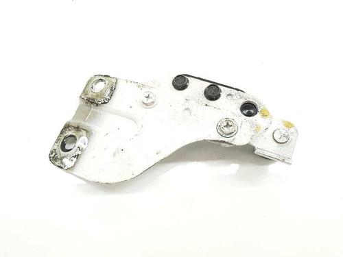 Hinge/Door check strap NISSAN NV200 / EVALIA Bus 1.5 dCi 90 (M20, M20M) | BP14077829C146 