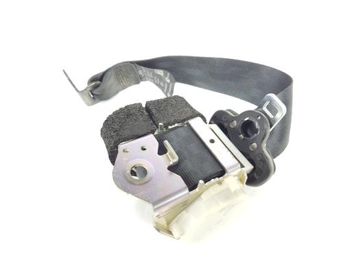 Rear right seatbelt FORD FIESTA VI (CB1, CCN)  | BP28278828I28 