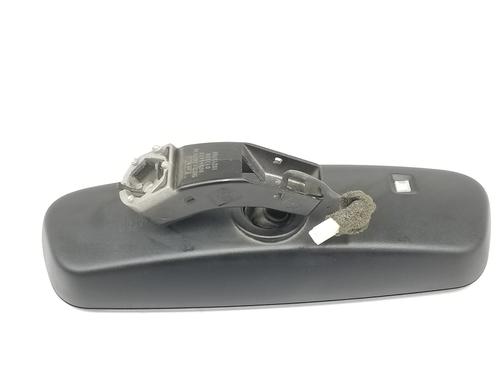 Rear mirror LAND ROVER RANGE ROVER SPORT I (L320) 2.7 D 4x4 | BP12144433I6 