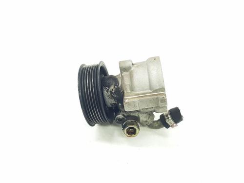 Steering pump IVECO DAILY IV Van | BP40261963M99 - Image 3