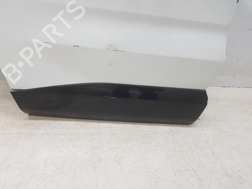 Dør høyre bak RENAULT AUSTRAL TCe 160 (HGMJ) | BP32199224C5 