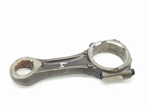 Other FIAT DUCATO Van (250_) 150 Multijet 2,3 D | BP28502774O1 