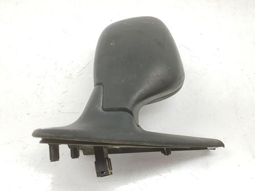 Right mirror RENAULT KANGOO (KC0/1_) 1.5 dCi (KC08, KC09) | BP14940863C27 