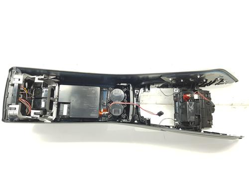 Armrest / Center console AUDI A6 C7 (4G2, 4GC) 2.0 TDI | BP29400613I20 