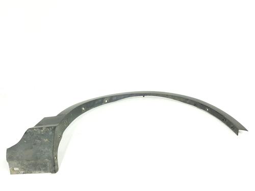 Front right wheel arch trim FORD KUGA II (DM2) 1.5 EcoBoost | BP32414154C135