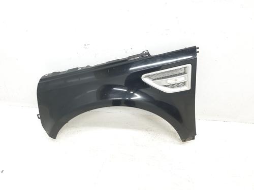 Used Left front fenders LAND ROVER FREELANDER 2 (L359) 2.2 TD4 4x4 (150 hp) 29204509