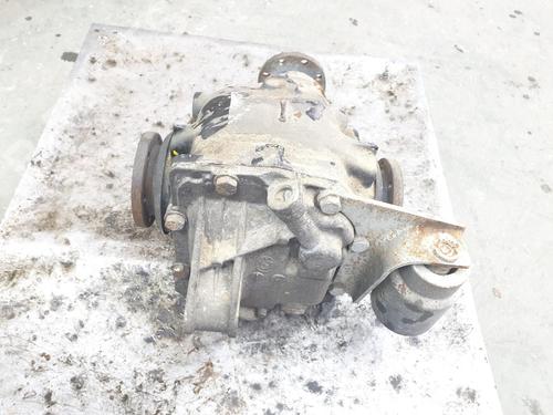 Rear differential BMW 3 (E46) 320 d | BP17748781M24 