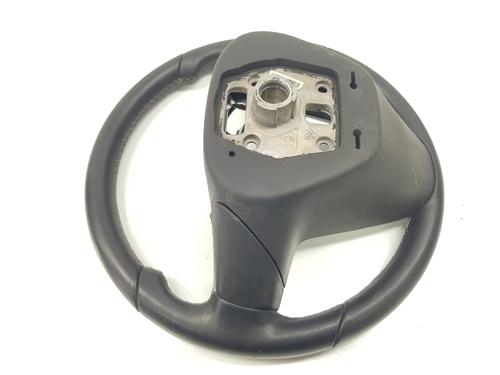 Steering wheel OPEL MERIVA B MPV (S10)  | BP26005261C49 